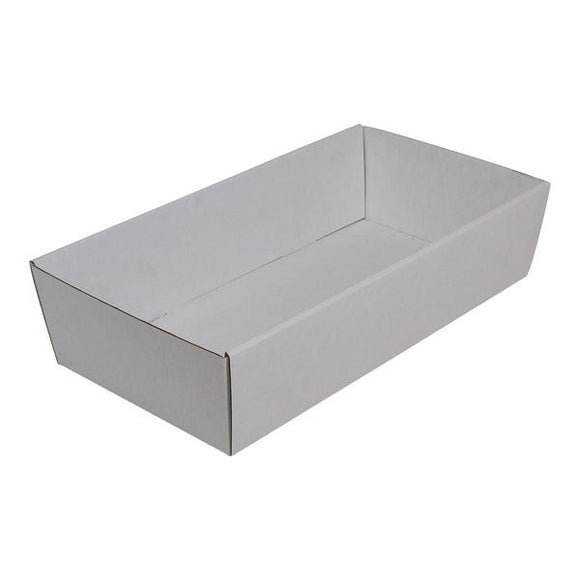 Self Locking Tray 30847