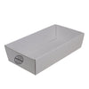 Self Locking Tray 31619