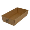Self Locking Tray 30847