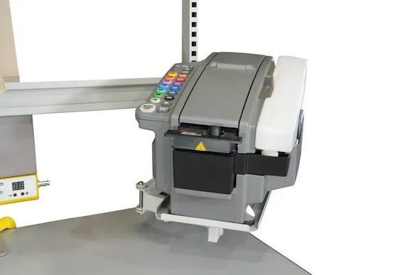 Electronic Tape Dispenser BP-555eFACM