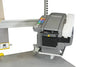 Electronic Tape Dispenser BP-555eFACM