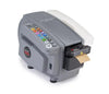 Electronic Tape Dispenser BP-555eFACM