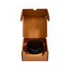 Extra Large Candle 1 Tin Pack (MTO) - ACP