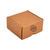 Extra Large Candle 1 Tin Pack (MTO)