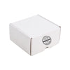 Extra Large Candle 1 Tin Pack (MTO)