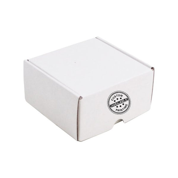 Extra Large Candle 1 Tin Pack (MTO)