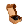 Extra Large Candle 1 Tin Pack (MTO) - ACP