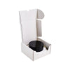 Extra Large Candle 1 Tin Pack (MTO) - ACP