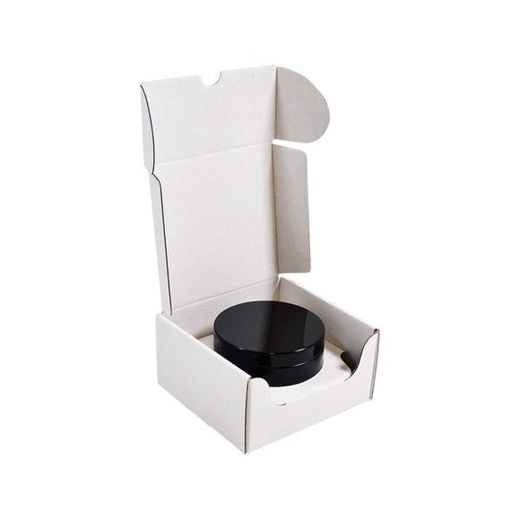 Extra Large Candle 1 Tin Pack (MTO) - ACP