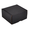 Extra Large Candle 1 Tin Pack (MTO) - ACP