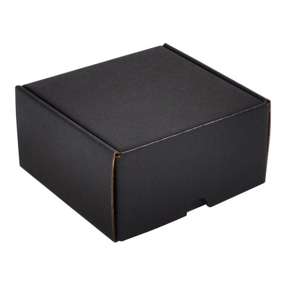 Extra Large Candle 1 Tin Pack (MTO) - ACP