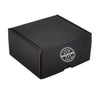 Extra Large Candle 1 Tin Pack (MTO)