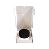 Extra Large Candle 1 Tin Pack (MTO) - ACP