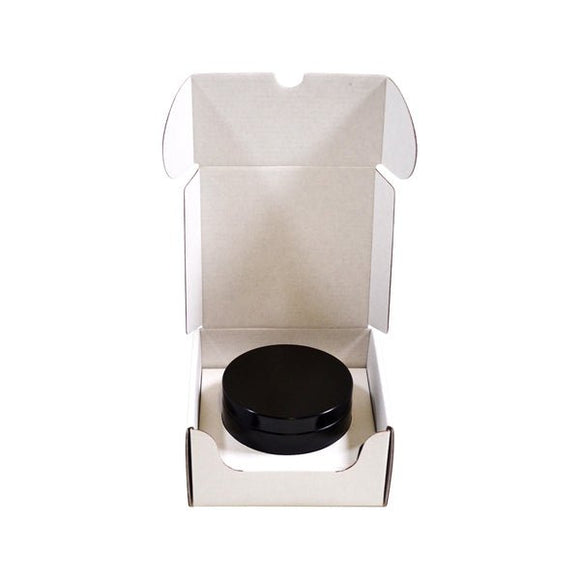 Extra Large Candle 1 Tin Pack (MTO) - ACP
