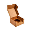 Extra Large Candle 1 Tin Pack (MTO) - ACP