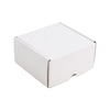 Extra Large Candle 1 Tin Pack (MTO) - ACP