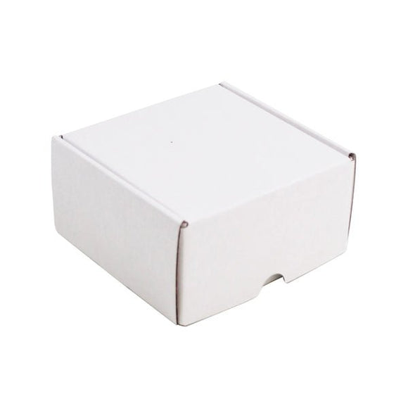 Extra Large Candle 1 Tin Pack (MTO) - ACP