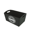Extra Large Hamper Tray - ACP