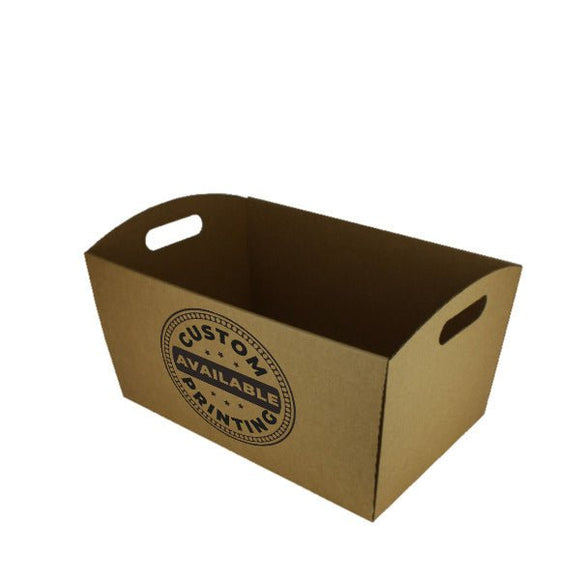 Extra Large Hamper Tray - ACP