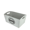 Extra Large Hamper Tray - ACP