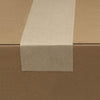 Kraft Gummed Tape - Standard and Reinforced 100% Recyclable