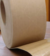 Kraft Gummed Tape - Standard and Reinforced 100% Recyclable