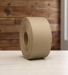Kraft Gummed Tape - Standard and Reinforced 100% Recyclable