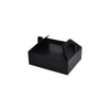Large Food Delivery Box 24685 - ACP