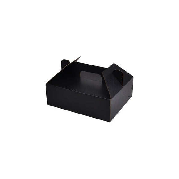 Large Food Delivery Box 24685 - ACP