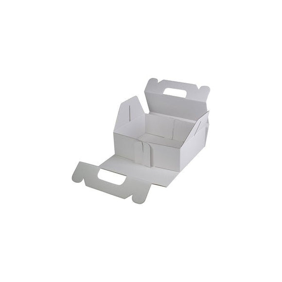 Large Food Delivery Box 24685 - ACP