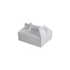 Large Food Delivery Box 24685 - ACP