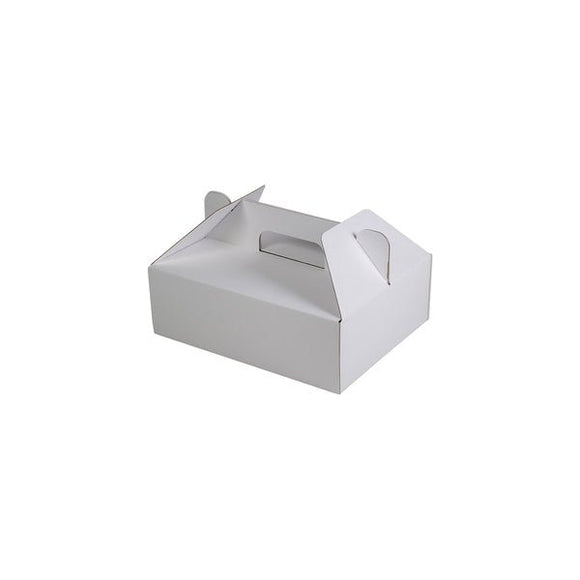 Large Food Delivery Box 24685 - ACP