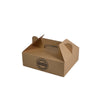 Large Food Delivery Box 24685