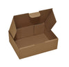 Large Postage Box (BXP4) [Express Value Buy] - ACP