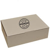 Large Postage Box (BXP4) [Express Value Buy] - ACP