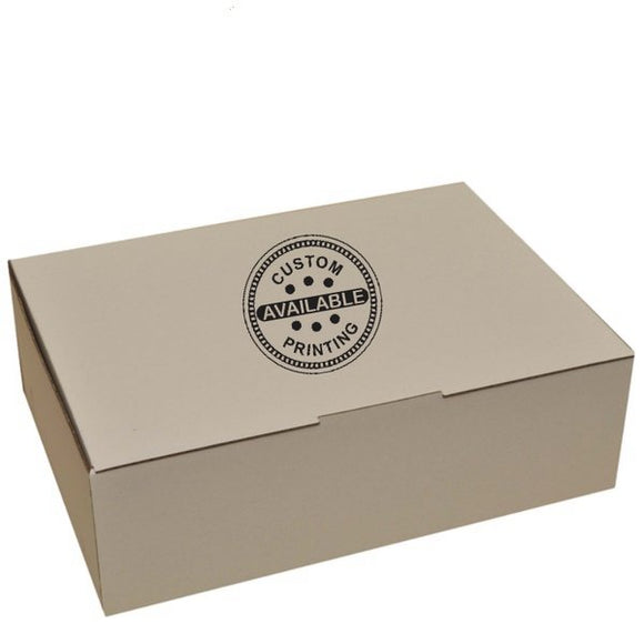 Large Postage Box (BXP4) [Express Value Buy] - ACP