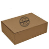 Large Postage Box (BXP4) [Express Value Buy] - ACP
