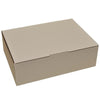 Large Postage Box (BXP4) [Express Value Buy] - ACP