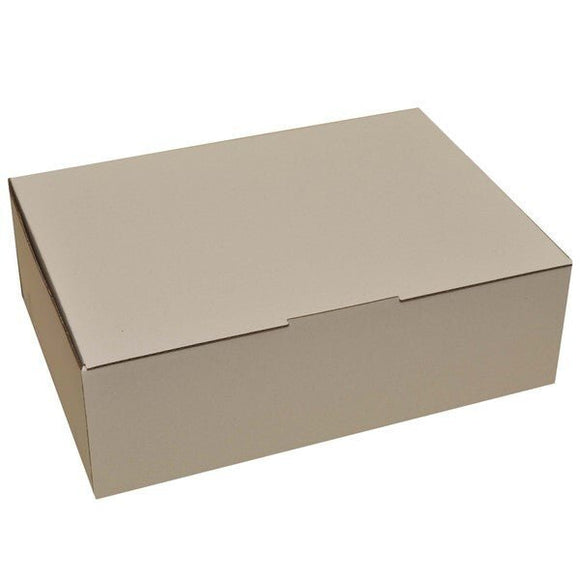 Large Postage Box (BXP4) [Express Value Buy] - ACP