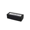 Mailing Box 26681