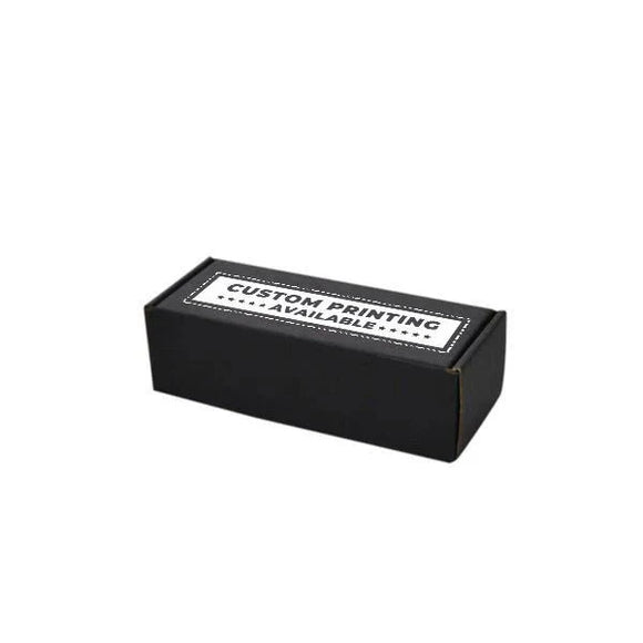 Mailing Box 26681