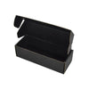 Mailing Box 26681