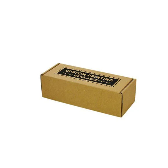 Mailing Box 26681