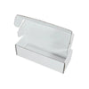 Mailing Box 26681