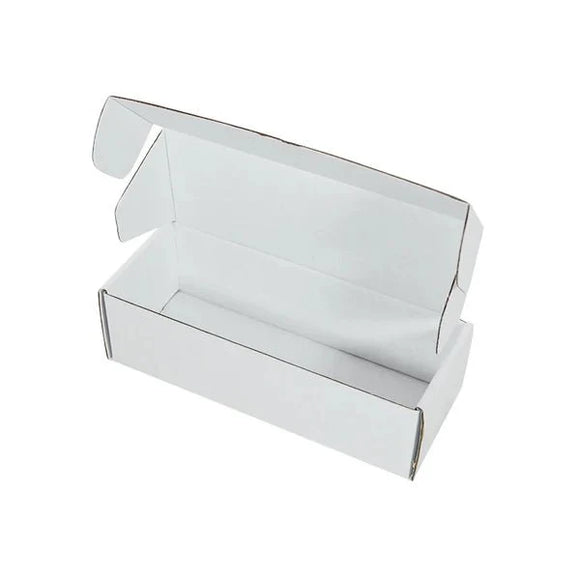 Mailing Box 26681