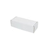 Mailing Box 26681