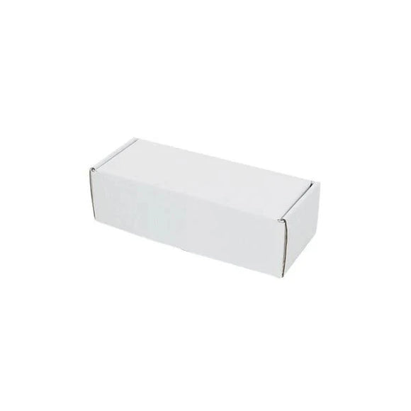 Mailing Box 26681