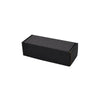Mailing Box 26681