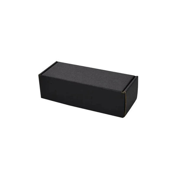 Mailing Box 26681