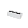 Mailing Box 26681